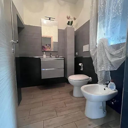 Casa Valviola *